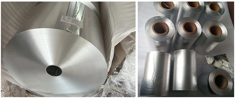 product-759-320 product-759-320