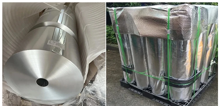 product-765-370 product-765-370