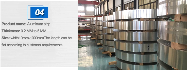 product-737-278 product-737-278