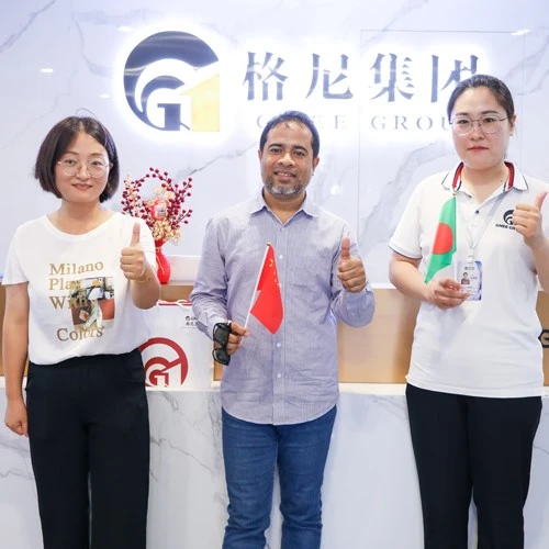 aluminium foil paper for food packaging