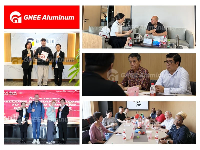 Honeycomb Aluminum Foil Honeycomb Aluminum Foil