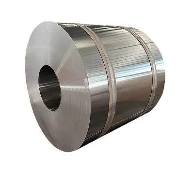 Engångshushålls aluminiumfolie