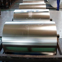 3003 aluminiumfolie