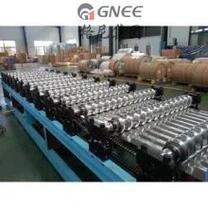 8079 rulle aluminiumfolie