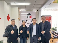 Aluminiumfolie för kabel 8011 O