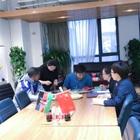 Hushållsfolierullar av aluminium