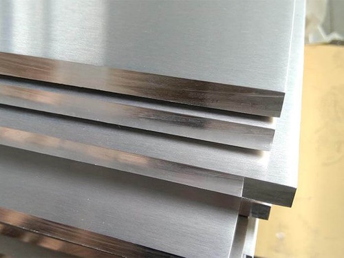 3105-Aluminium-Plates 3105-Aluminium-Plates