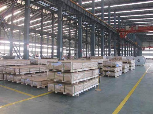 Source-Strong-Wholesale-0.125-aluminium-sheet Source-Strong-Wholesale-0.125-aluminium-sheet