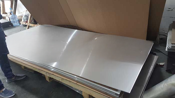 5083 aluminum sheet plate 5083 aluminum sheet plate