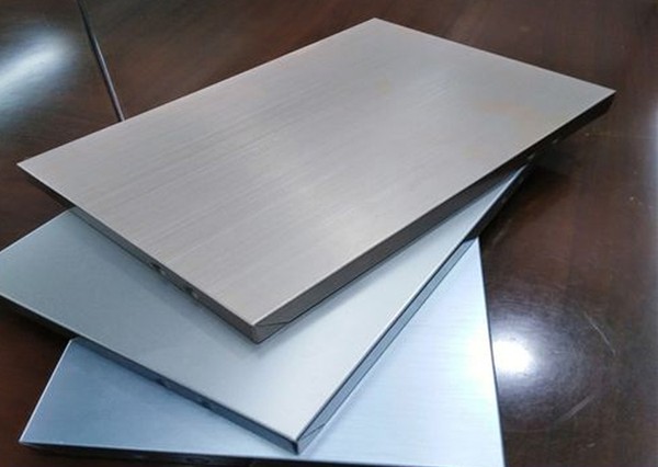 5052-anodized-aluminum plate 5052-anodized-aluminum plate