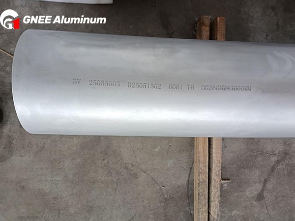 6061 T6 Aluminum Material Guide 6061 T6 Aluminum Material Guide