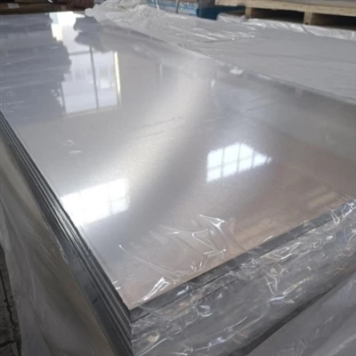1050 H24 aluminum sheet plate for ventilation ducts 1050 H24 aluminum sheet plate for ventilation ducts