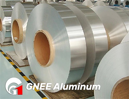 Surface Engineering Techniques for Aluminum Enhancement Surface Engineering Techniques for Aluminum Enhancement