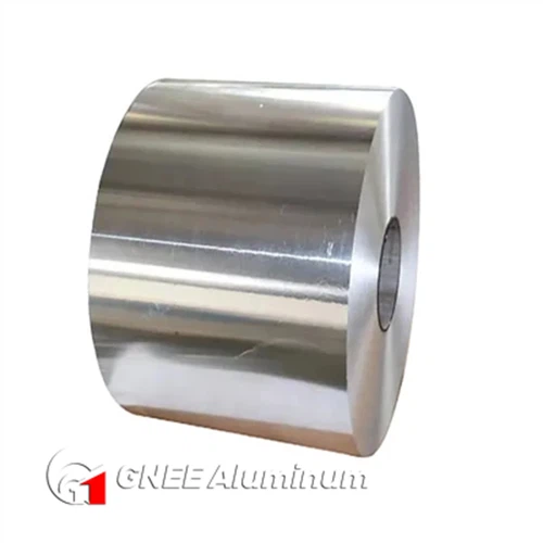 Aluminum Alloy Development for Next-Generation Transportation Aluminum Alloy Development for Next-Generation Transportation
