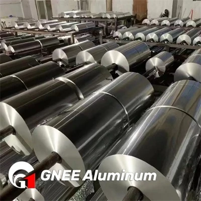 The science behind aluminum foil's heat conductivity The science behind aluminum foil's heat conductivity