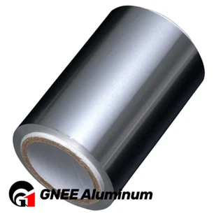 Should the aluminum foil face up or down Should the aluminum foil face up or down